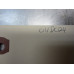 04D024 Steam Tube For 07-08 GMC SIERRA 1500  5.3